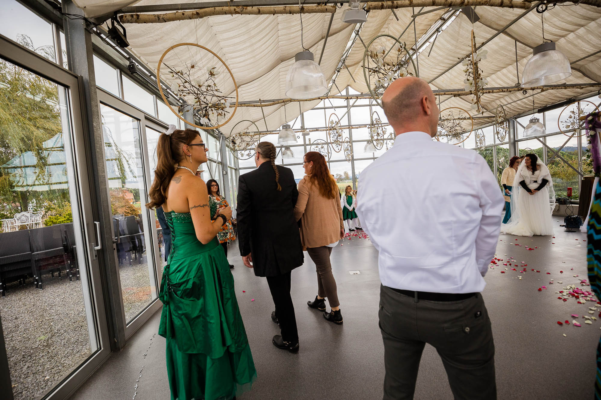 Export x3 5D4 6228 Hochzeit 2020 Claudia & Thomas